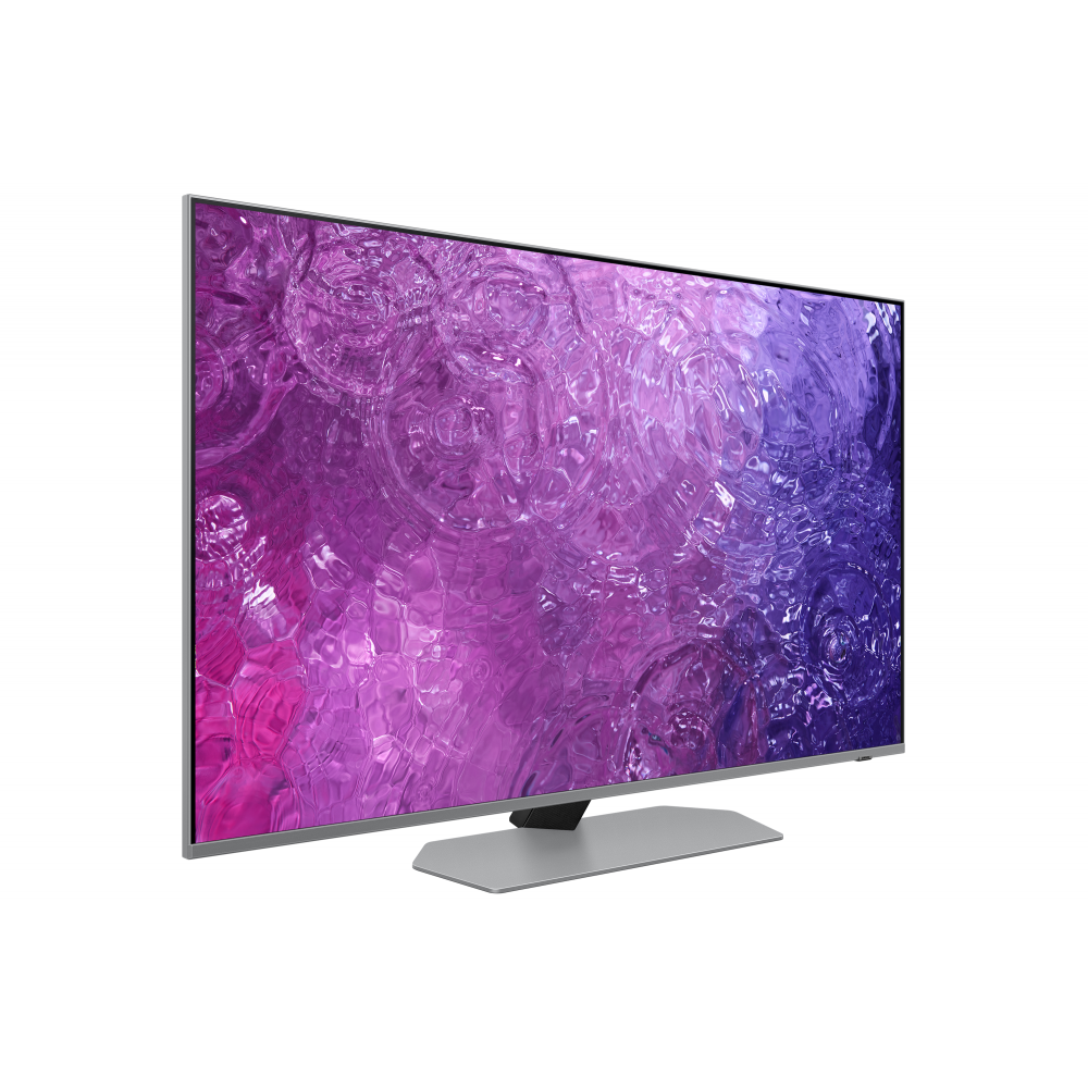 Samsung Televisie Neo QLED 4K Smart TV 43inch QN93C (2023)