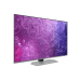 Neo QLED 4K Smart TV 43inch QN93C (2023)  
