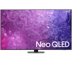 75inch Neo QLED 4K Smart TV QN92C (2023)  Samsung