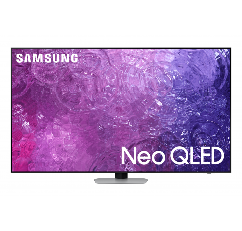 75inch Neo QLED 4K Smart TV QN92C (2023)   Samsung