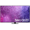 65inch Neo QLED 4K Smart TV QN92C (2023)  