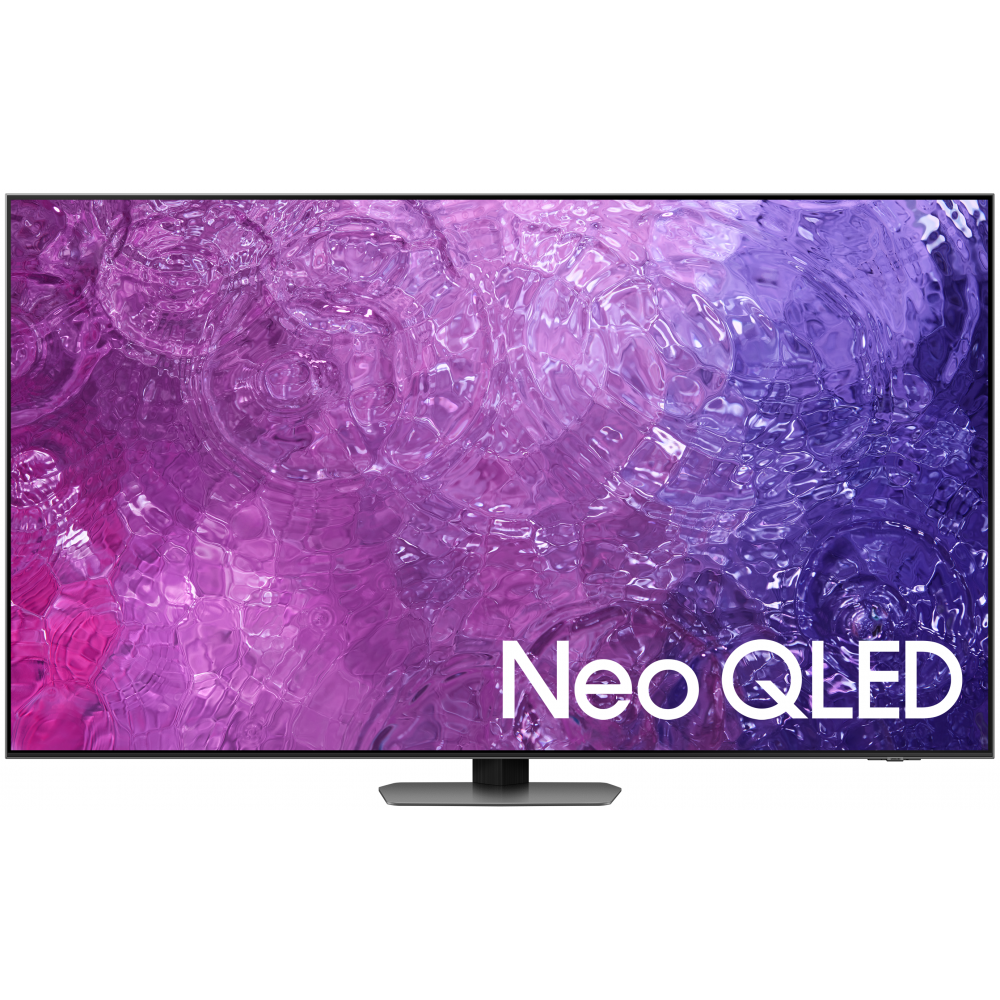 Samsung Televisie 55inch Neo QLED 4K Smart TV QN92C (2023)