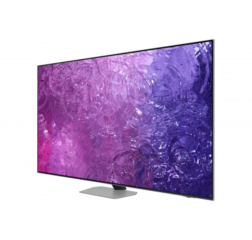 55inch Neo QLED 4K Smart TV QN92C (2023)   Samsung
