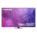 55inch Neo QLED 4K Smart TV QN92C (2023)  