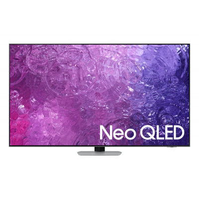 55inch Neo QLED 4K Smart TV QN92C (2023)   Samsung