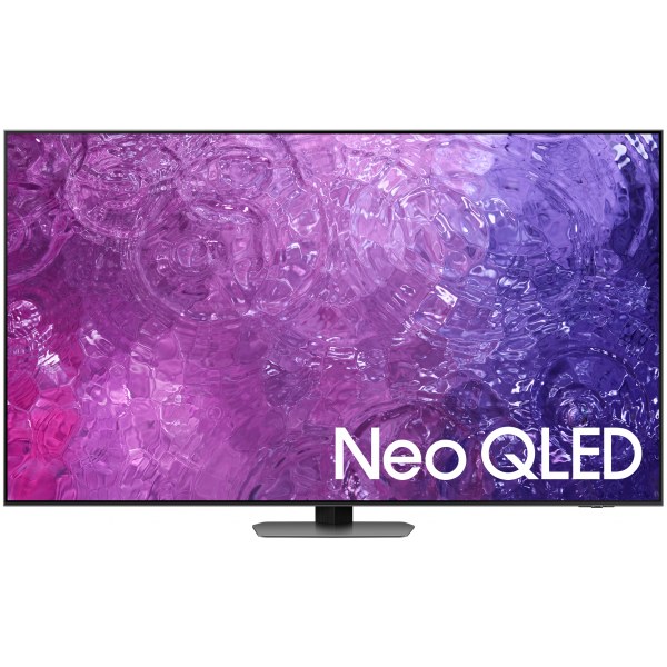 50inch Neo QLED 4K Smart TV QN92C (2023) Samsung 50inch Neo QLED 4K Smart TV QN92C (2023) Samsung