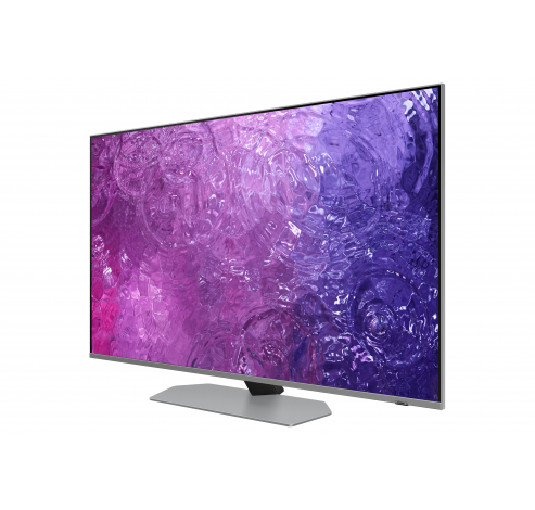 50inch Neo QLED 4K Smart TV QN92C (2023)   Samsung