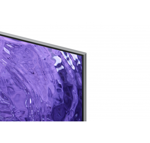 50inch Neo QLED 4K Smart TV QN92C (2023)   Samsung