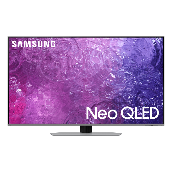 50inch Neo QLED 4K Smart TV QN92C (2023)  Samsung