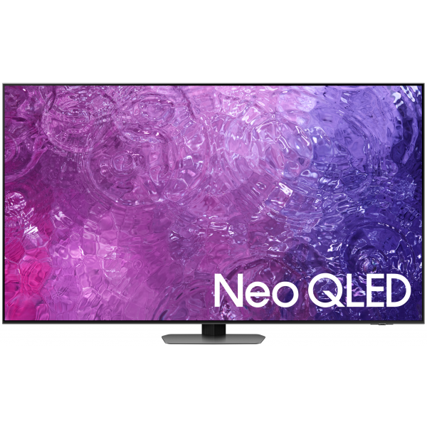 43inch Neo QLED 4K Smart TV QN92C (2023)  Samsung