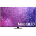 43inch Neo QLED 4K Smart TV QN92C (2023)  Samsung