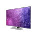 43inch Neo QLED 4K Smart TV QN92C (2023) Samsung 43inch Neo QLED 4K Smart TV QN92C (2023) Samsung