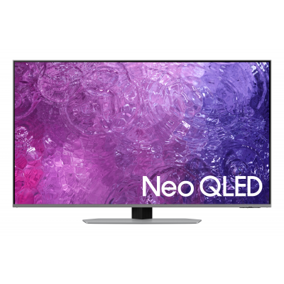43inch Neo QLED 4K Smart TV QN92C (2023)   Samsung
