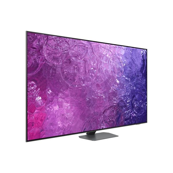 85inch Neo QLED 4K Smart TV QN90C (2023) Samsung 85inch Neo QLED 4K Smart TV QN90C (2023) Samsung