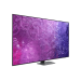 85inch Neo QLED 4K Smart TV QN90C (2023) Samsung 85inch Neo QLED 4K Smart TV QN90C (2023) Samsung