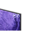 85inch Neo QLED 4K Smart TV QN90C (2023) Samsung 85inch Neo QLED 4K Smart TV QN90C (2023) Samsung