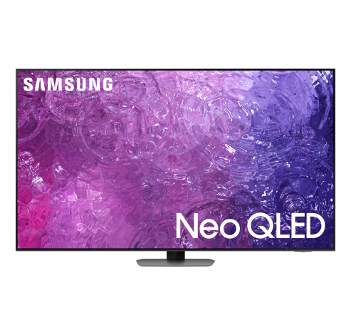 85inch Neo QLED 4K Smart TV QN90C (2023)   Samsung