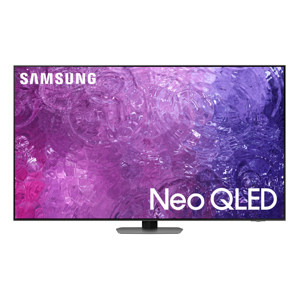 85inch Neo QLED 4K Smart TV QN90C (2023) Samsung 85inch Neo QLED 4K Smart TV QN90C (2023) Samsung