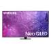85inch Neo QLED 4K Smart TV QN90C (2023) Samsung 85inch Neo QLED 4K Smart TV QN90C (2023) Samsung