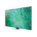 Neo QLED 4K Smart TV QN85C (2023) 85inch 