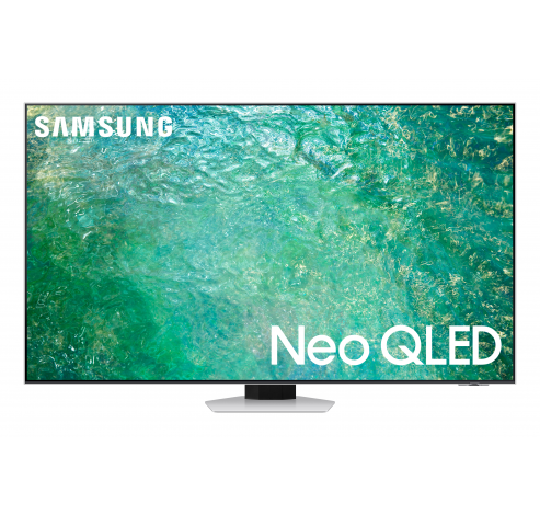 Neo QLED 4K Smart TV QN85C (2023) 85inch  Samsung