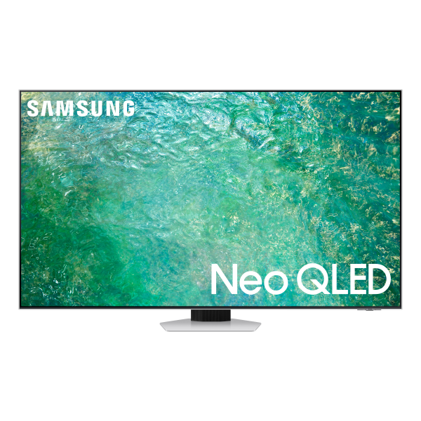 Neo QLED 4K Smart TV QN85C (2023) 85inch 