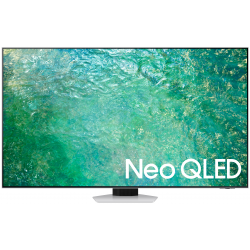 Neo QLED 4K Smart TV QN85C (2023) 85inch 