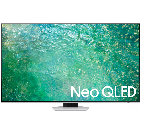 Neo QLED 4K Smart TV QN85C (2023) 85inch  Samsung