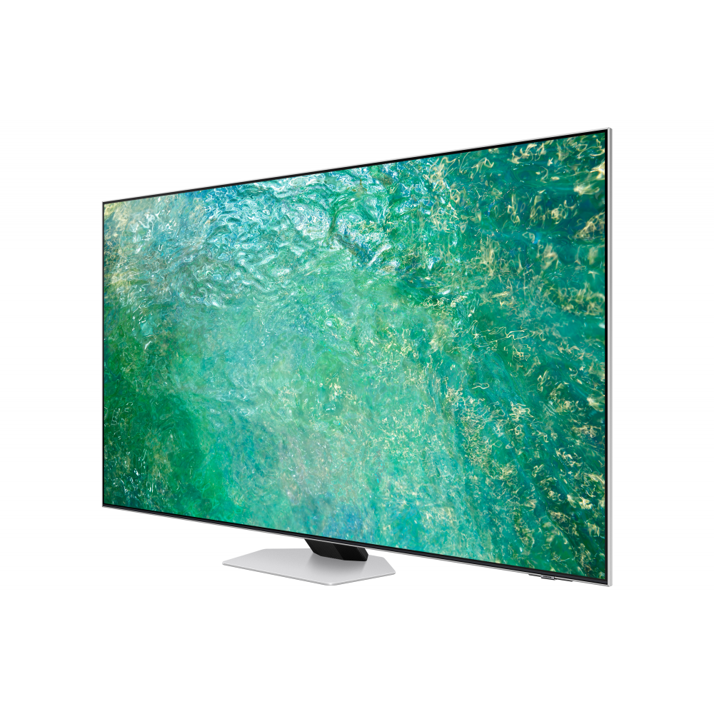 Samsung Televisie Neo QLED 4K Smart TV QN85C (2023) 75inch