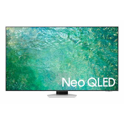 75inch Neo QLED 4K Smart TV QN85C (2023)   Samsung
