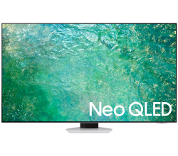 Neo QLED 4K Smart TV QN85C (2023) 75inch Samsung