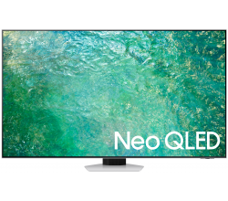 Neo QLED 4K Smart TV QN85C (2023) 65inch Samsung