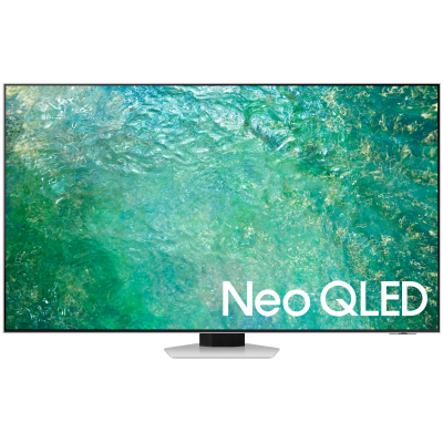 Neo QLED 4K Smart TV QN85C (2023) 65inch Samsung