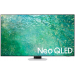 Neo QLED 4K Smart TV QN85C (2023) 65inch 
