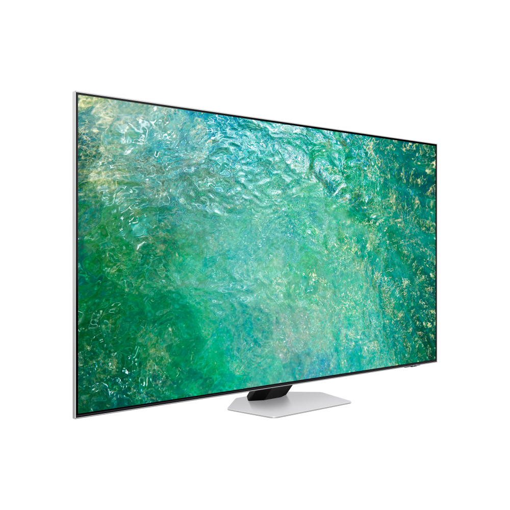 Samsung Televisie Neo QLED 4K Smart TV QN85C (2023) 55inch