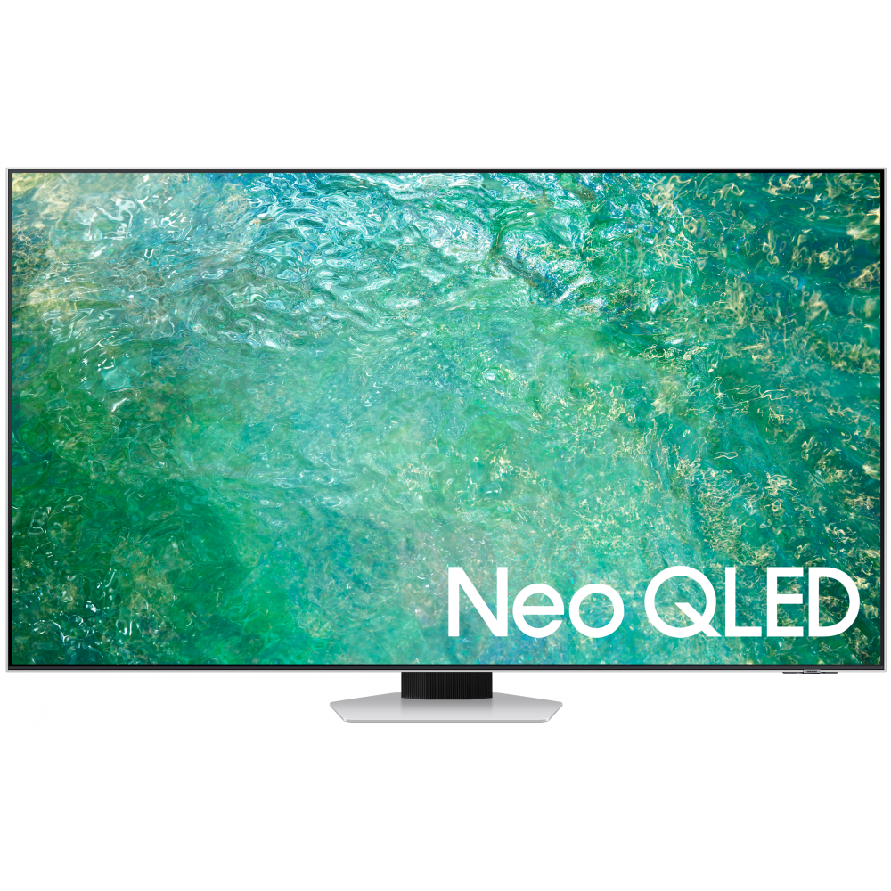 Samsung Televisie Neo QLED 4K Smart TV QN85C (2023) 55inch