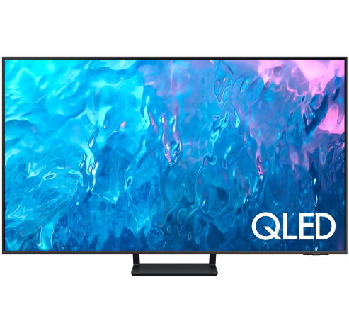 QLED 4K Smart TV Q77C (2023) 75inch  Samsung