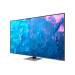 QLED 4K Smart TV Q77C (2023) 65inch 