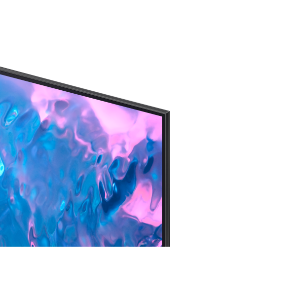 QLED 4K Smart TV Q77C (2023) 65inch 