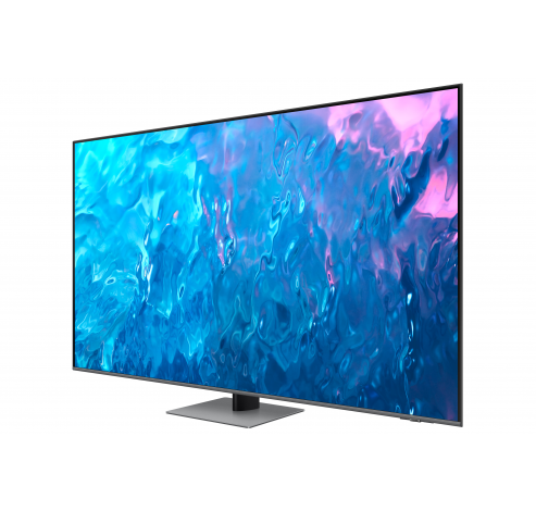 QLED 4K Smart TV Q77C (2023) 55inch  Samsung