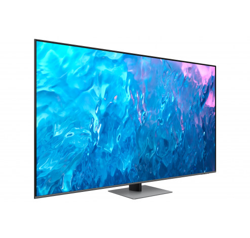 QLED 4K Smart TV Q77C (2023) 55inch  Samsung