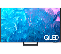 QLED 4K Smart TV Q77C (2023) 55inch Samsung