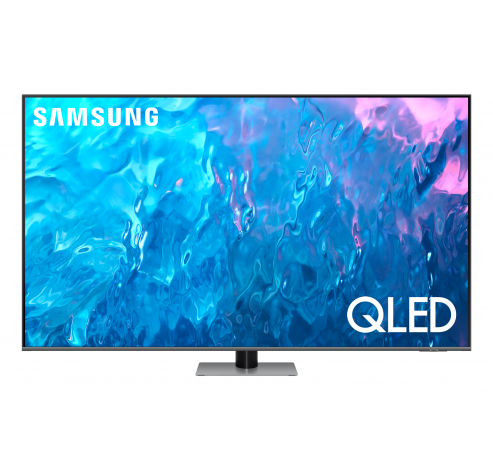 QLED 4K Smart TV Q70C (2023) 85inch  Samsung