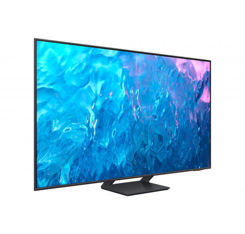 QLED 4K Smart TV Q70C (2023) 75inch  Samsung