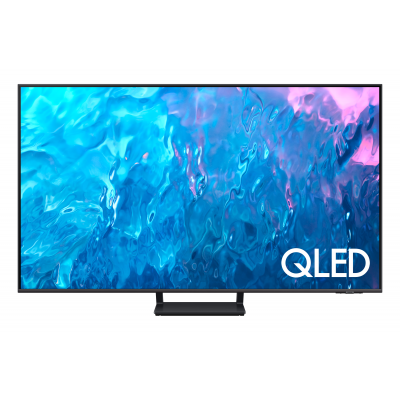 75inch QLED 4K Smart TV Q70C (2023)  