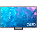 QLED 4K Smart TV Q70C (2023) 55inch 