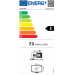 65inch QLED 4K Smart TV Q67C (2023) Samsung 65inch QLED 4K Smart TV Q67C (2023) Samsung