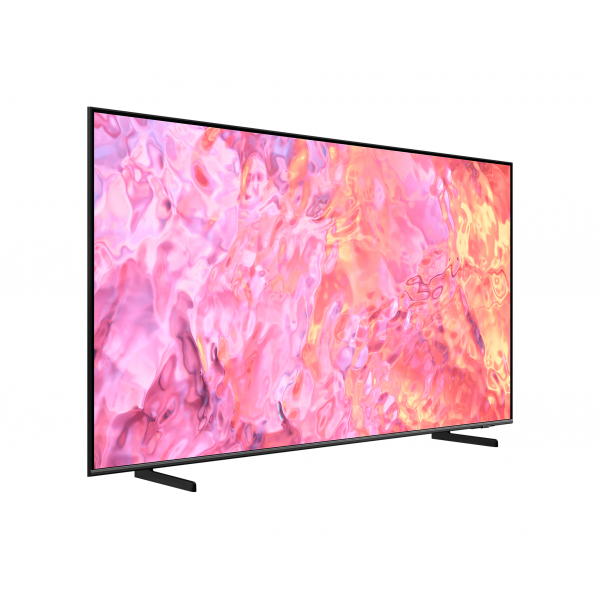 65inch QLED 4K Smart TV Q67C (2023) Samsung 65inch QLED 4K Smart TV Q67C (2023) Samsung