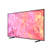 55inch QLED 4K Smart TV Q67C (2023) Samsung