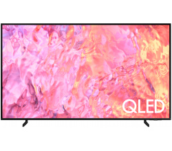 50inch QLED 4K Smart TV Q67C (2023) Samsung